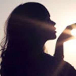 Meet your Posher, Venus